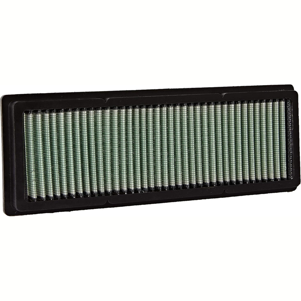 312644 - Filtra të gjelbër