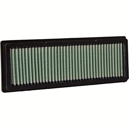 312644 - Filtra të gjelbër