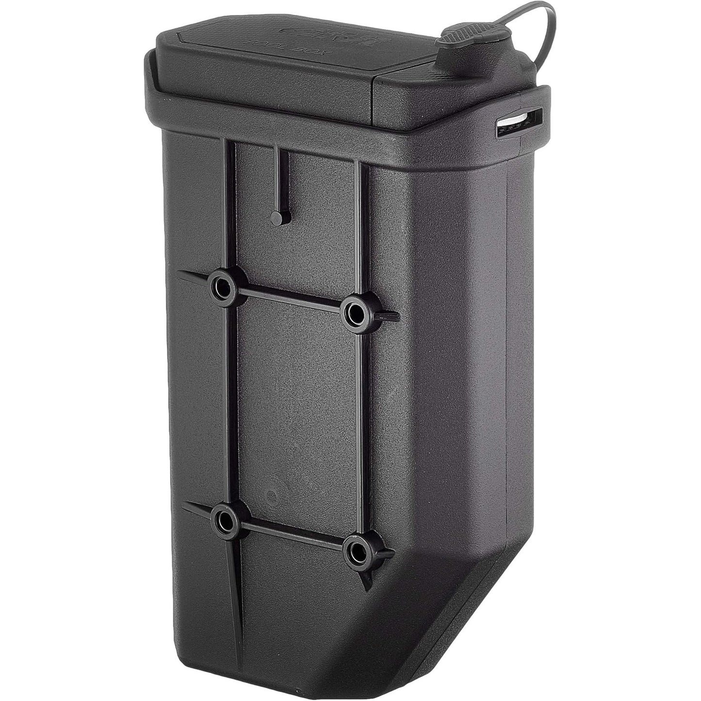 292249 - GIVI Kuti Veglash S250 e Papërshkueshme nga Uji