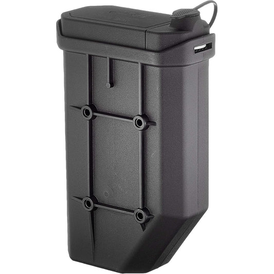 292249 - GIVI Kuti Veglash S250 e Papërshkueshme nga Uji