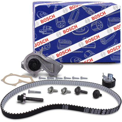 312580 - BOSCH 1987946953 - Rrip kohor me komplet pompe uji