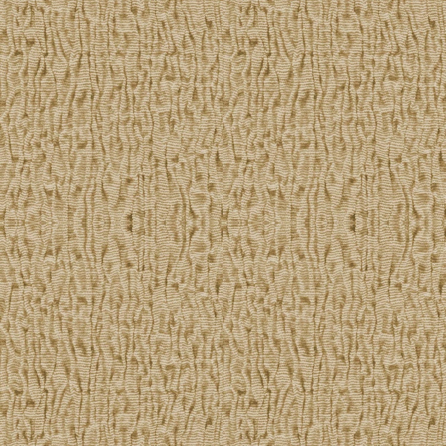 28511 - MARTINA HOME Mbulesë Emilia, Material Pëlhurë, Ngjyrë Bezhë, Për 3 Vende (170-220 cm)