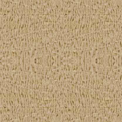 28511 - MARTINA HOME Mbulesë Emilia, Material Pëlhurë, Ngjyrë Bezhë, Për 3 Vende (170-220 cm)