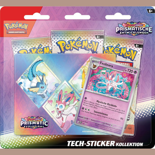 51913 - POKÉMON Sammelkartenspiel, Lojë me Letra Tregtare, Shumëngjyrëshe, Modeli 100-10035