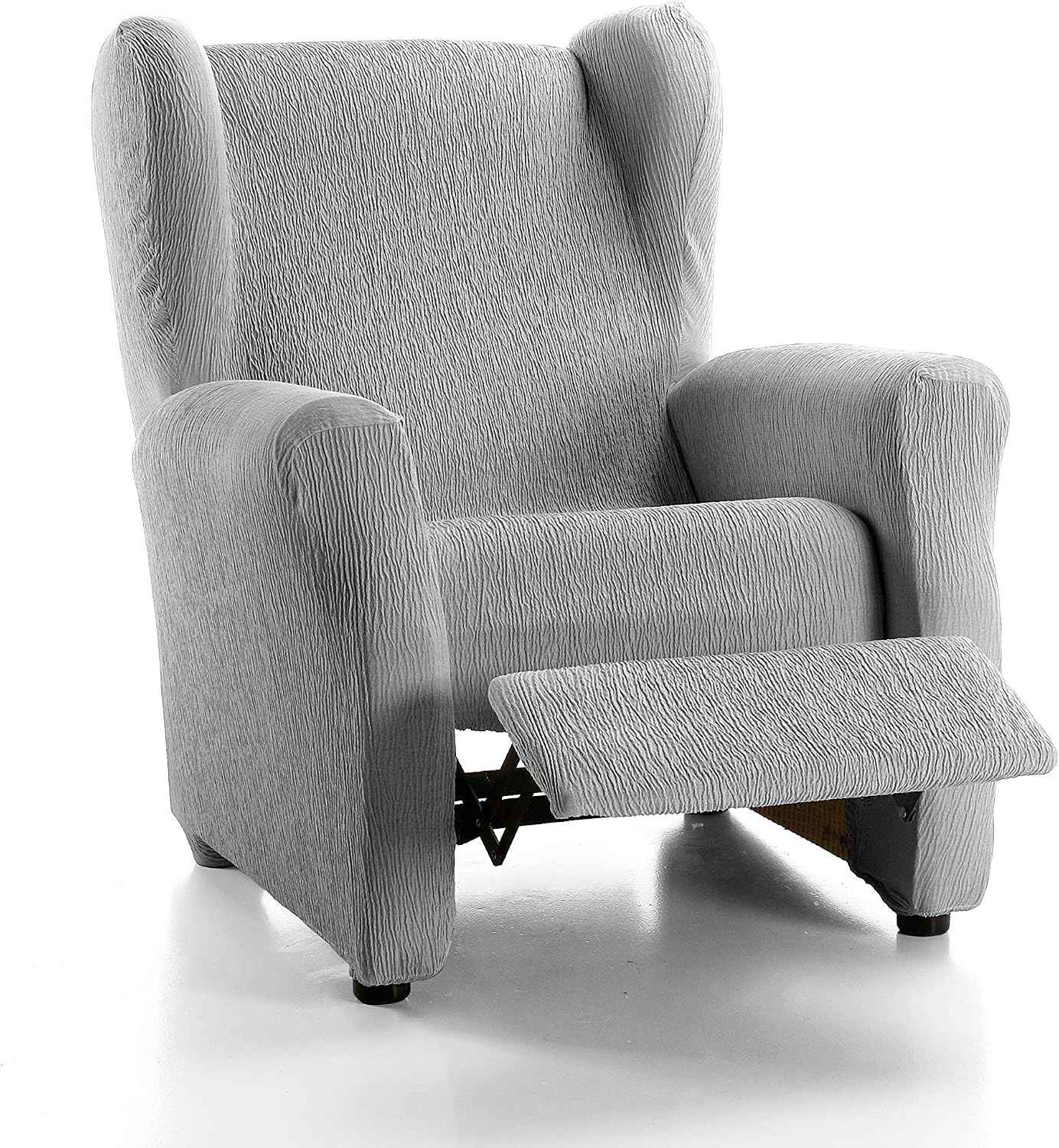 288508 - MARTINA HOME F.SILLON RELAX EMILIA ALMA
