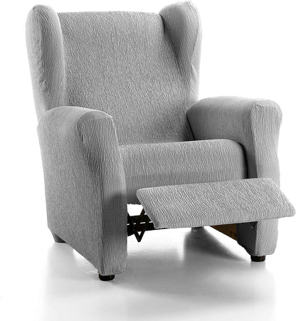288508 - MARTINA HOME F.SILLON RELAX EMILIA ALMA