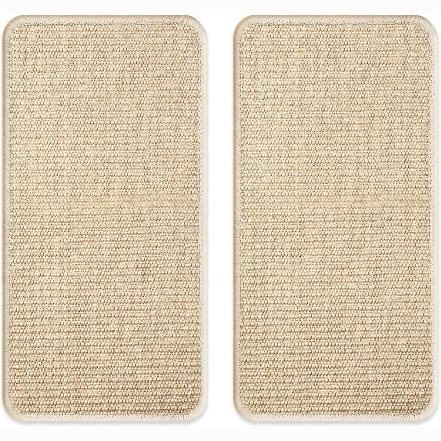 248539 - DYSHEME KRUARJE PËR MACET 50X25 CM, 2 PJESE, KËRCYES PËR MACET, DYSHEME KRUARJE, KUNDËR GËRVISHTJEVE
