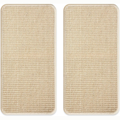 248539 - DYSHEME KRUARJE PËR MACET 50X25 CM, 2 PJESE, KËRCYES PËR MACET, DYSHEME KRUARJE, KUNDËR GËRVISHTJEVE