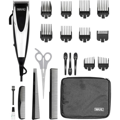321284 - WAHL 09243-2616 Kit për prerje flokësh profesional në shtëpi