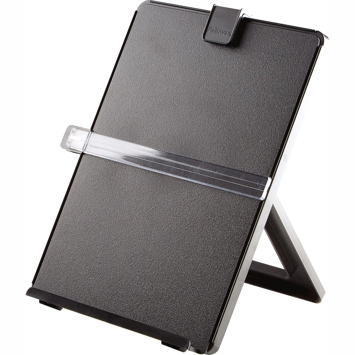294007 - FELLOWES Stacioni i punës Concept Holder, mbajtëse dokumentesh për deri në 125 fletë A4