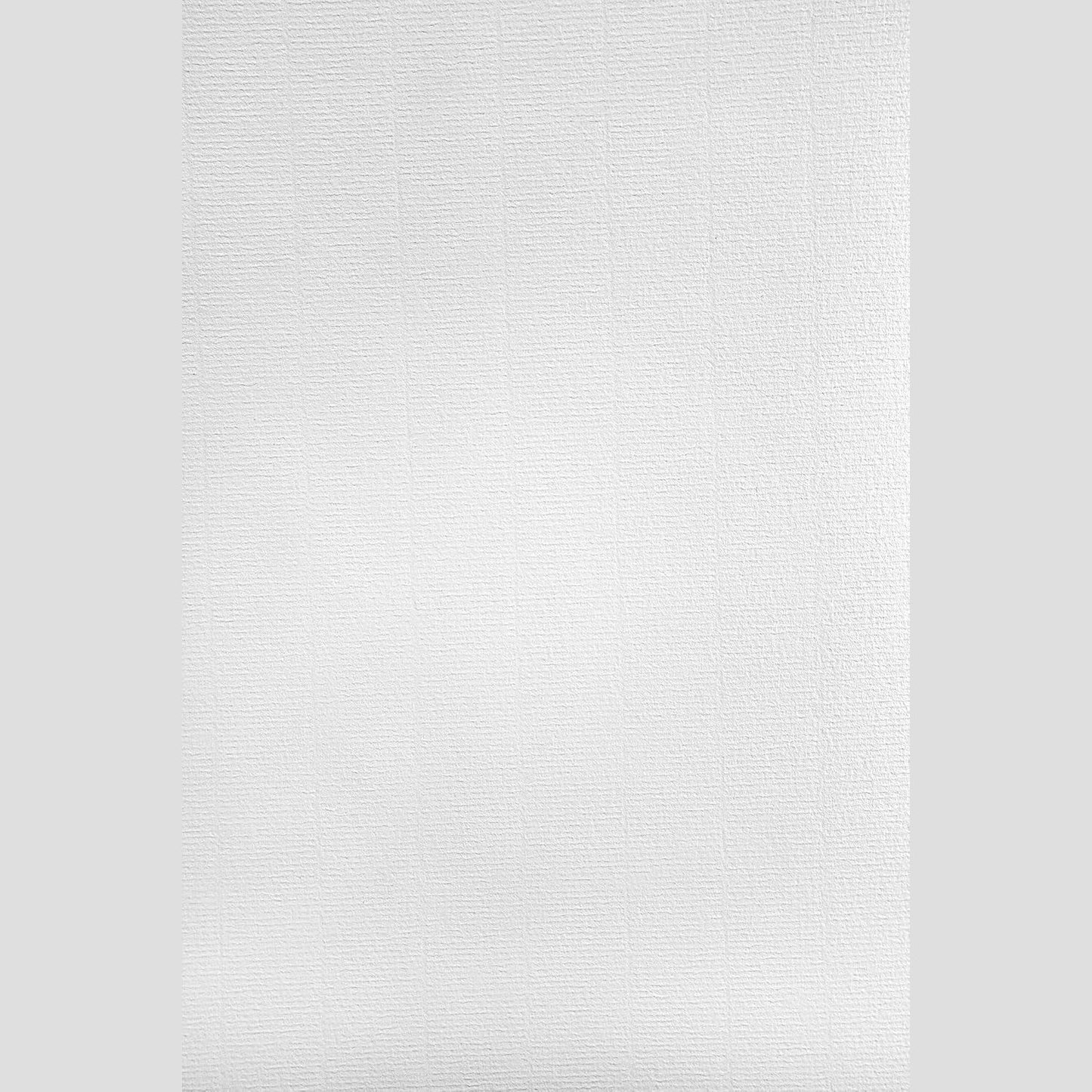 274718 - Letër e Bardhë me Vija Netuno 20x A4 297 x 210 mm 220g - Karton me Modele për Kartolina Urimi, Certifikata, Ftesa Dasmash