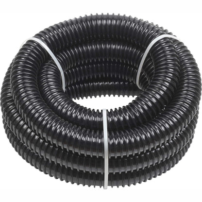 293324 - MEISTER TUB SHUMËFUNKSIONAL 25.4 MM (1 INÇ) GJATËSI 8 M PËR FURNIZIM ME UJË DHE KULLIM