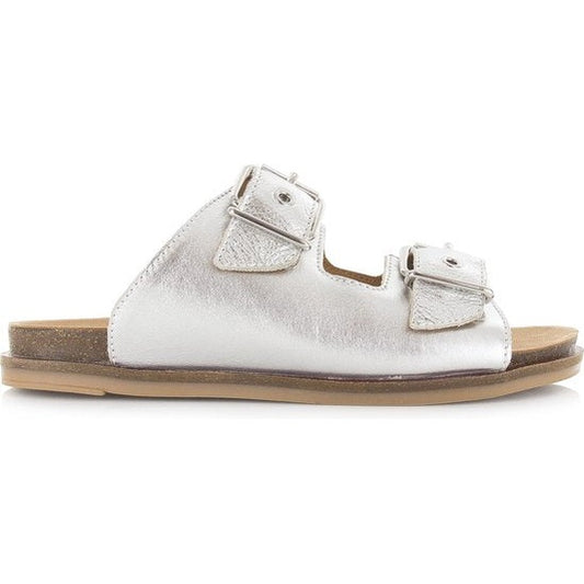 194135 - SANDALE ARGJENDI