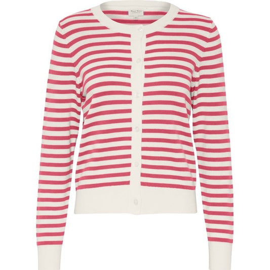 194133 - TANISHAPW CA Jelek për Femra, Madhësia XL - Modeli i Dytë