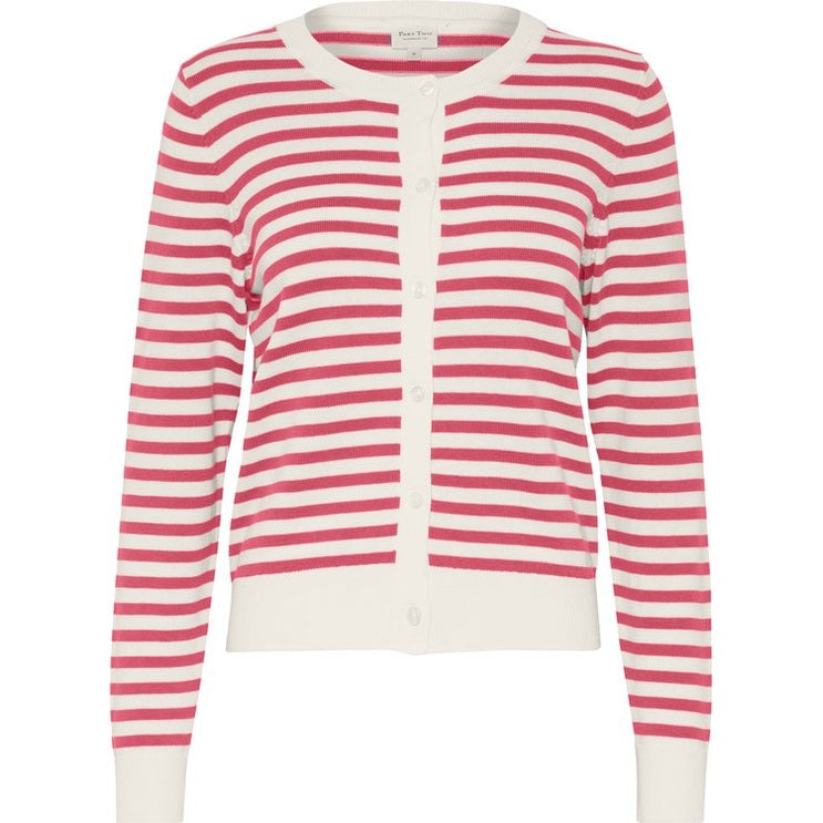 194132 - TANISHAPW Jelek i Femrave, Madhësia L - Pjesa e Dytë CA