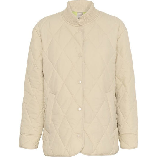 194066 - KAFFE Xhaketa e Plotesuar per Femra 'KAlorena' - Madhesia 40