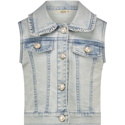 194541 - ANGEL - Xhaketa Elegante Modeli C502-5183 - Madhësia 98