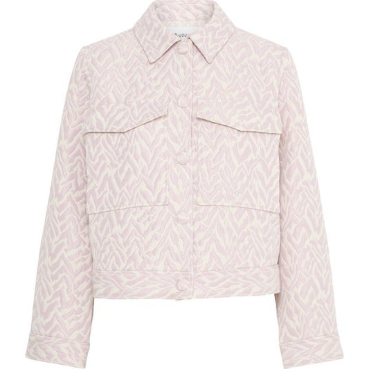 194090 - BYDALANI - Xhaketë për Femra nga b.young, Madhësia 40