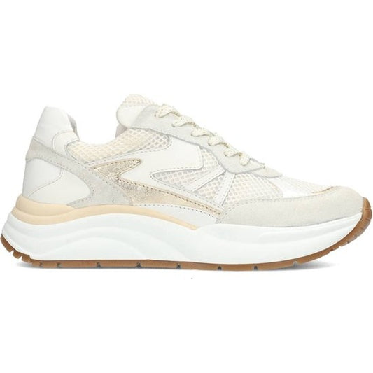 194097 - PS POELMAN Atlete Femërore CHARU, Kombësuar Bardhë dhe Bezhë