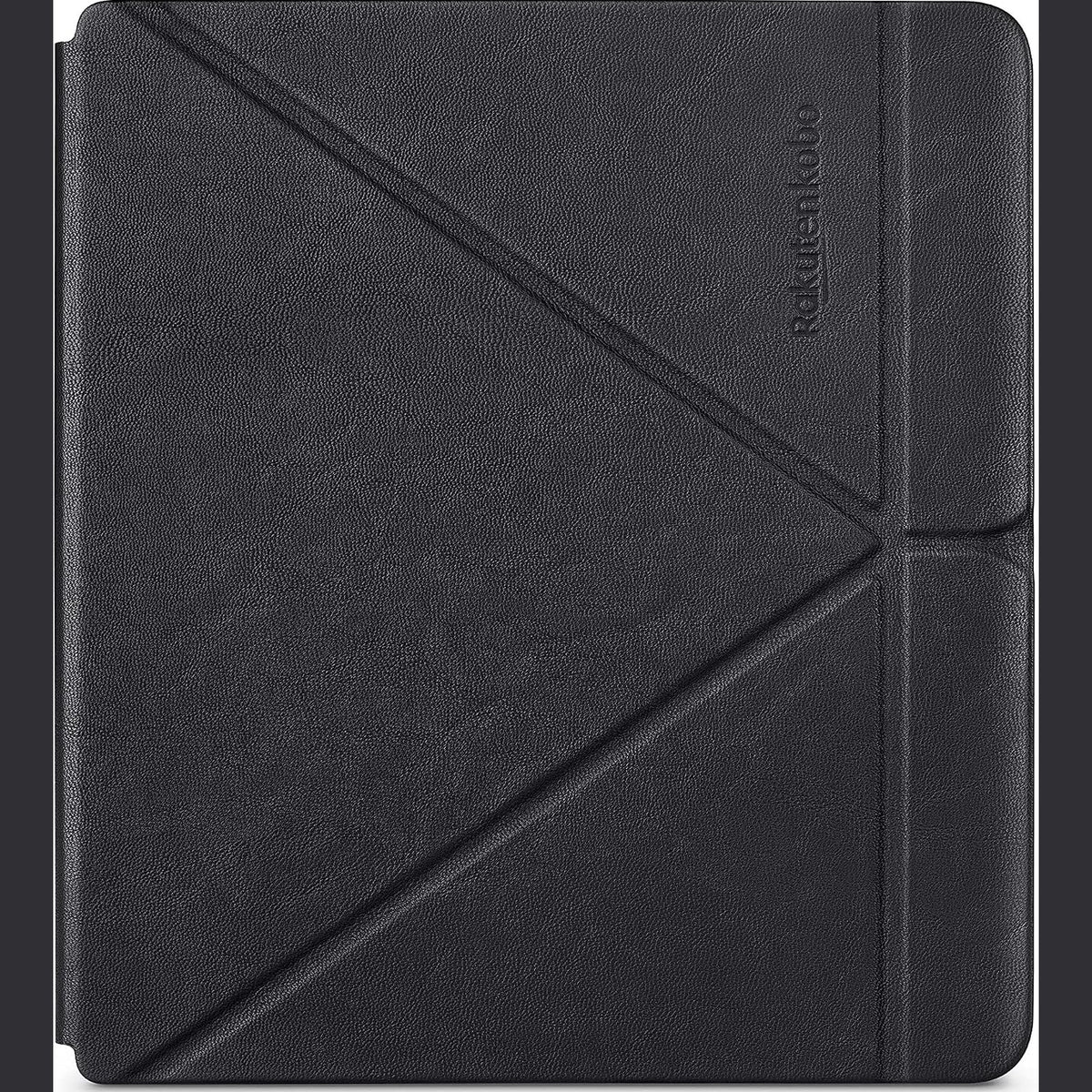 295778 - Kobo Fondi i Gjumit Black Sage