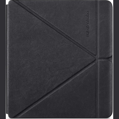 295778 - Kobo Fondi i Gjumit Black Sage