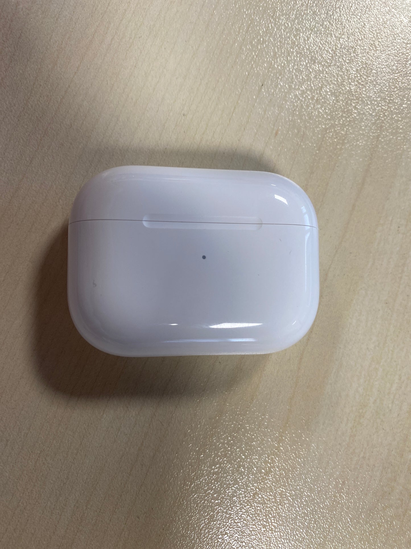 111279 - APPLE AirPods Pro 2, Kufje pa Tel me Bluetooth, Anulim Aktiv të Zhurmës, Modalitet Transparencë, Audio Hapësinore e Personalizuar, Tingull me Besnikëri të Lartë, Karikim USB-C