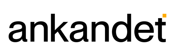 Ankandet