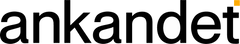 Ankandet