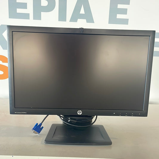 1293 - Monitor HP ELITEDISPLAY 22 inch