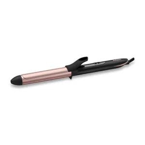 281015 - Figaro Babyliss C451E, 25mm