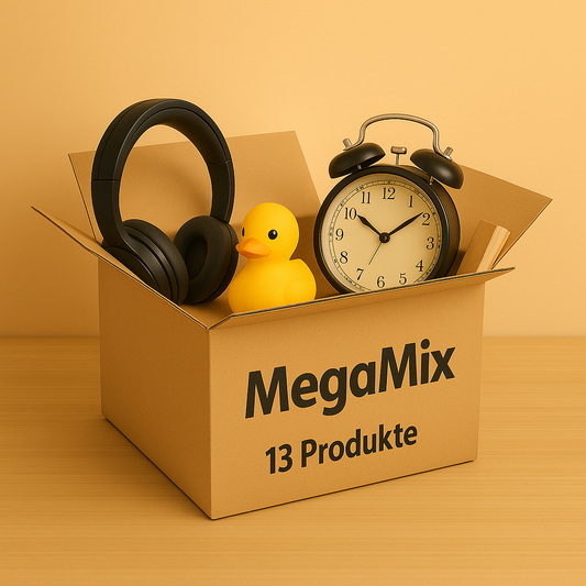 157 - MegaMIX me 13 produkte, kafshe shtepiake, ndricim, perde, shtepi, kuzhine, shishe uji