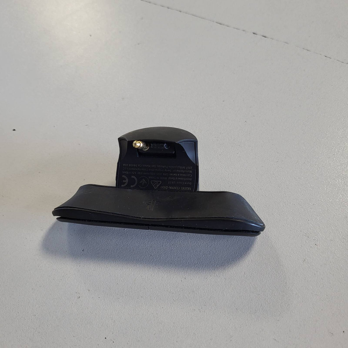 319658 - PLAYSTATION 4 - SPANJISHT SHIJONI DUALSHOCK 4