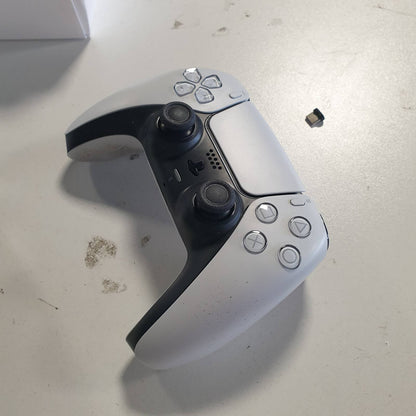292365 - PLAYSTATION 5 Kontrolluesi pa tel DualSense