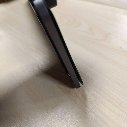 267714 - LOGITECH Tastierë pa tel MX Keys, lidhje Bluetooth dhe USB, USB-C, jetëgjatësi baterie 5-mujore, taste me ndriçim nga prapa, PC/Mac, paraqitje gjermane QWERTZ - grafit