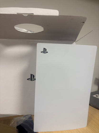 272545 - SONY Konsola Standarde e Playstation 5 - 825GB SSD, 4K UHD, 10.28 TFLOPS