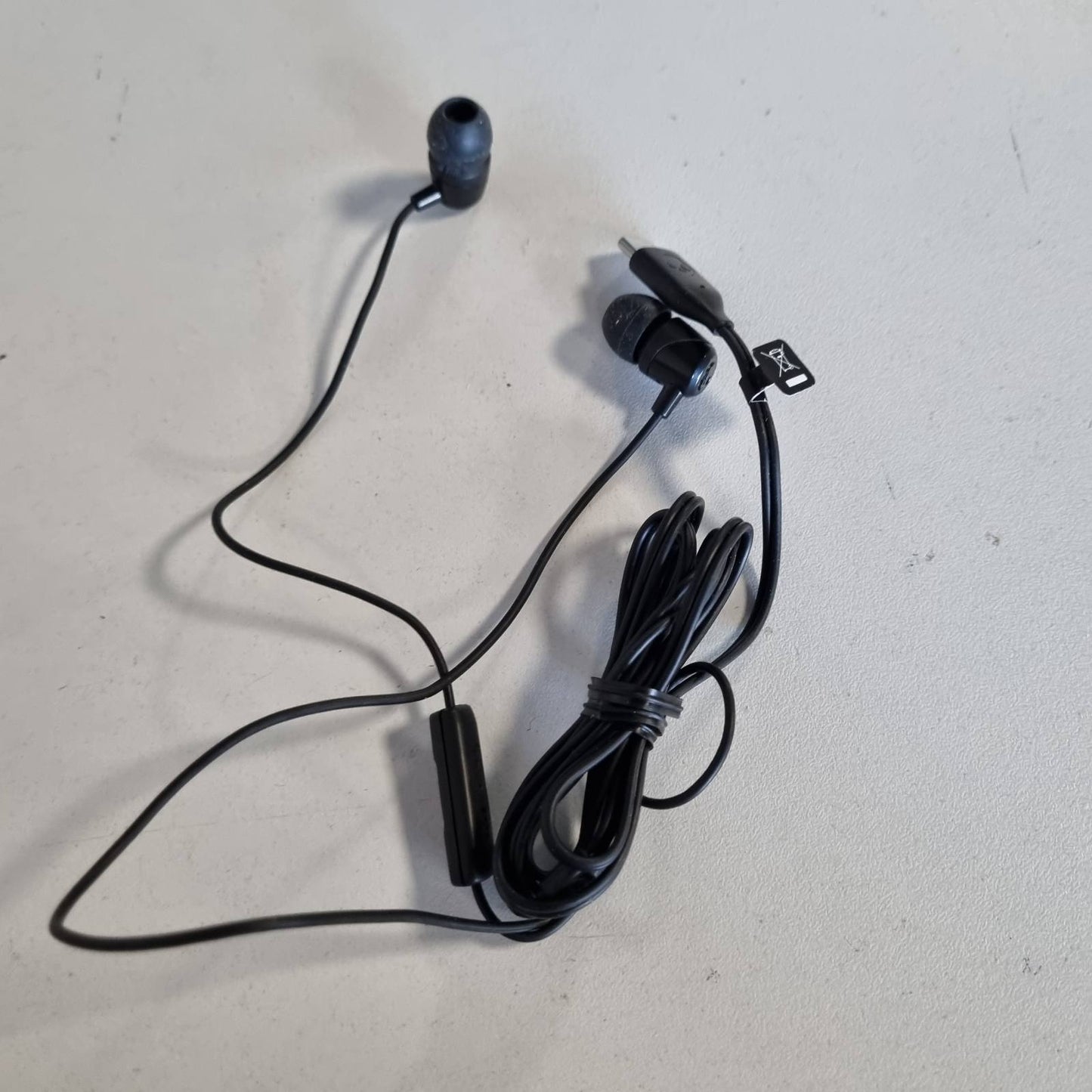 320328 - SKULLCANDY JIB USB-C, i Zi
