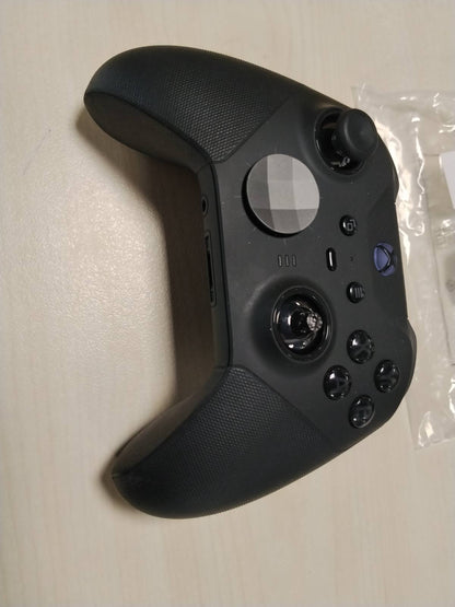 298998 - XBOX Kontrolluesi pa tel Elite Series 2 i zi (Seria X, Seria S, One, Windows 10 dhe 11, Android dhe iOS)