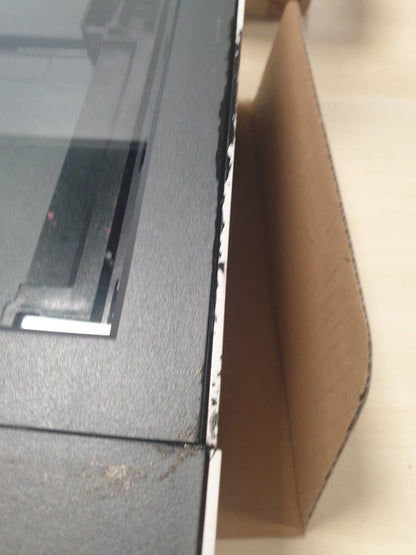 267574 - HP Smart Tank 5105 3-në-1 - Printer shumëfunksional (Wi-Fi; Printim celular), 3 vjet bojë e përfshirë, garanci 3-vjeçare, rezervuar i madh boje