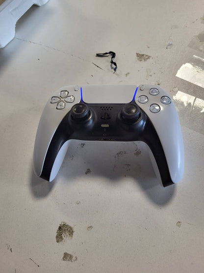 292400 - SONY PLAYSTATION 5 - Kontrolluesi pa tel DualSense