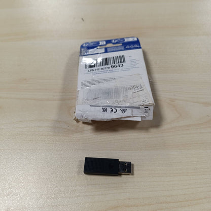 268520 - SONY Adaptues USB për PlayStation Link