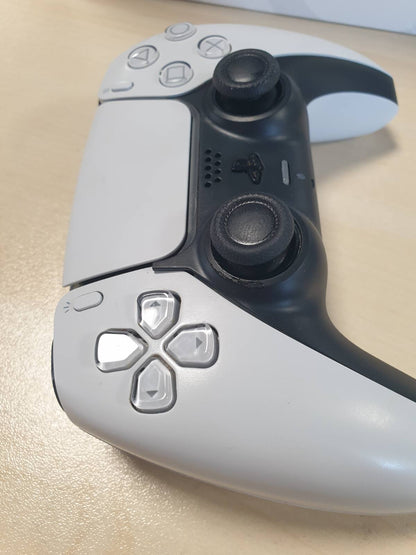292357 - PLAYSTATION 5 Kontrolluesi pa tel DualSense