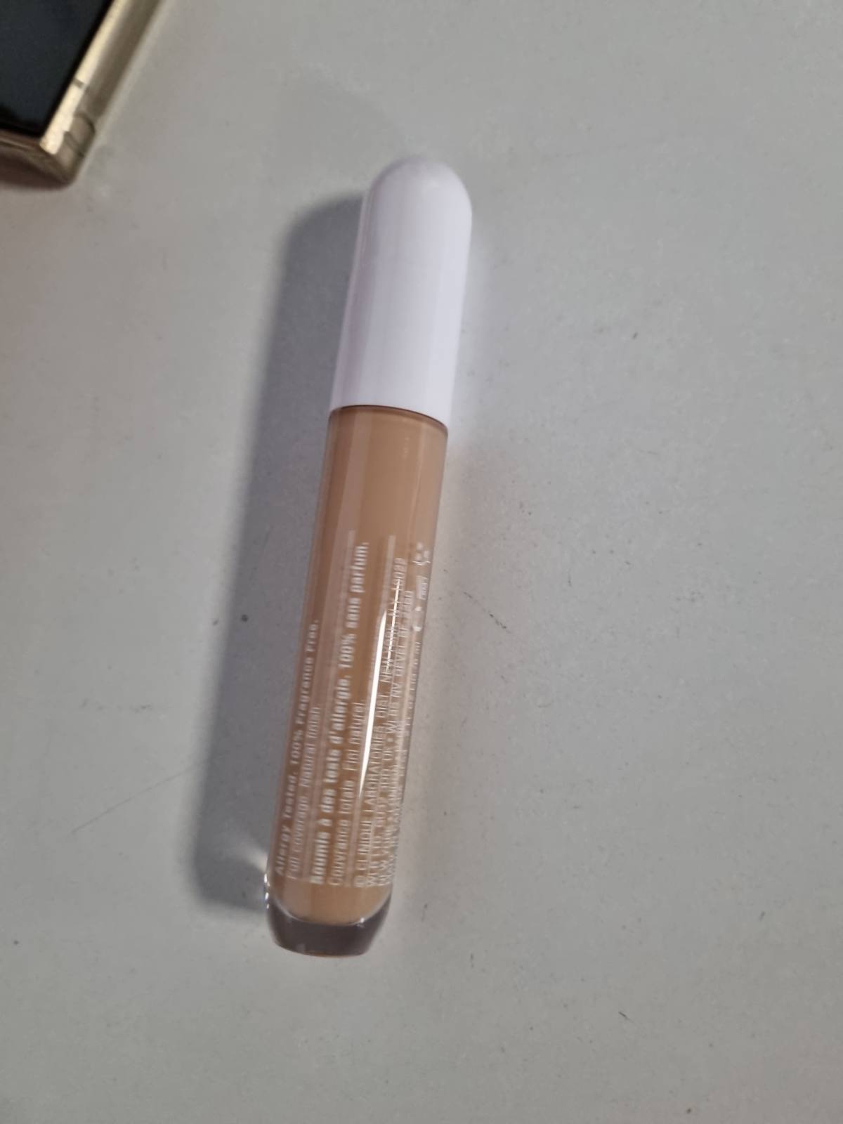 336280 - CLINIQUE Korrektor + Gomë për të Gjithë Rrathët e Errët, 6 ml