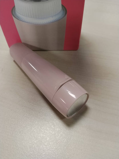 336060 - PHILIPS Depilator për heqjen e qimeve të fytyrës Seria 5000, pa tel, kompakt, kokë hipoalergjike, modeli BRR454/00