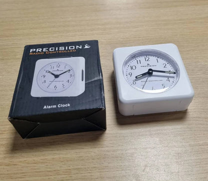 274455 - Orë alarmi me radio precize (225527900)