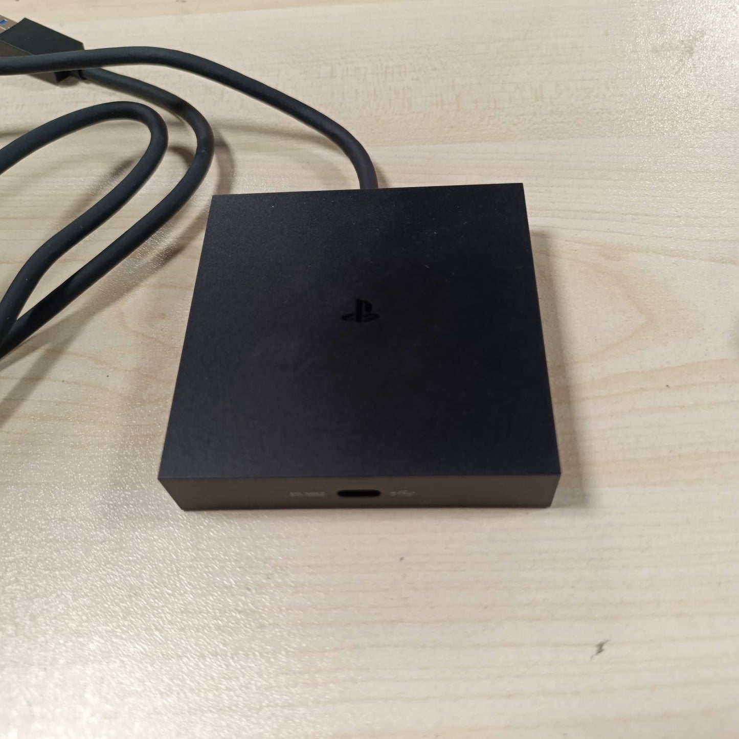 276334 - Përshtatës PlayStation VR2 për PC