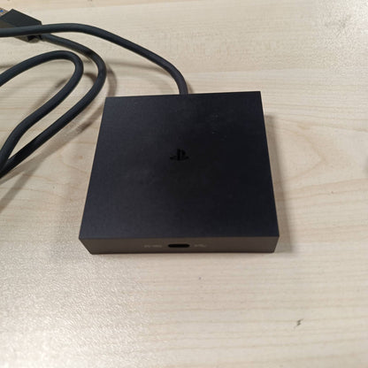 276334 - Përshtatës PlayStation VR2 për PC