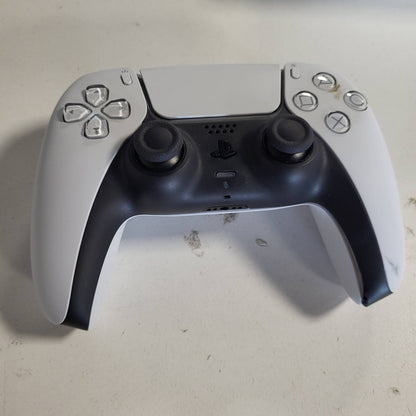 292366 - PLAYSTATION 5 Kontrolluesi pa tel DualSense