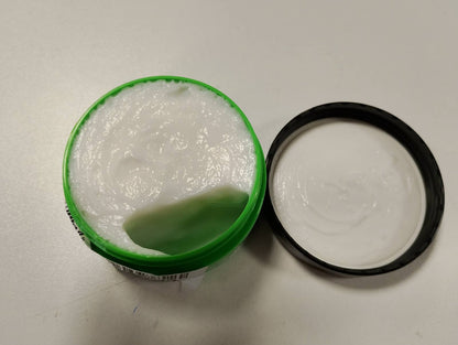 312085 - MATRIX Maskë Hidratuese për Flokë të Thatë, me Vaj Avokadoje dhe Acid Hialuronik, 75 ml
