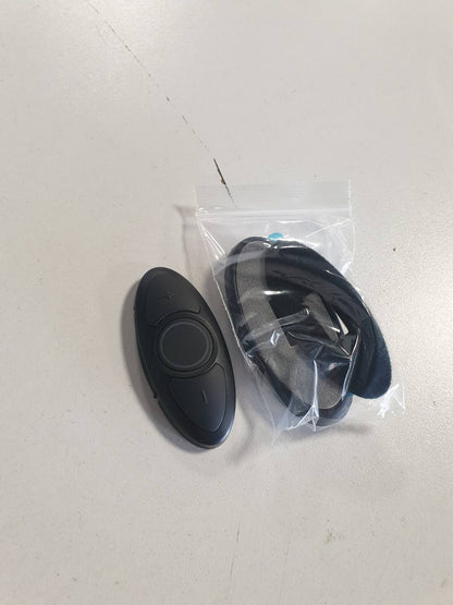 295129 - SENA Telekomandë RC3 me 3 butona për sistemin e komunikimit Bluetooth