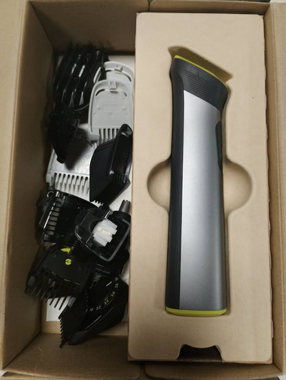292342 - PHILIPS